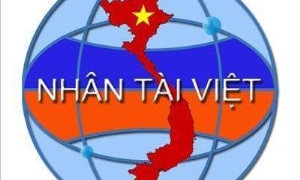 Phát hiện, đào tạo, bồi dưỡng, sử dụng nhân tài lãnh đạo, quản lý